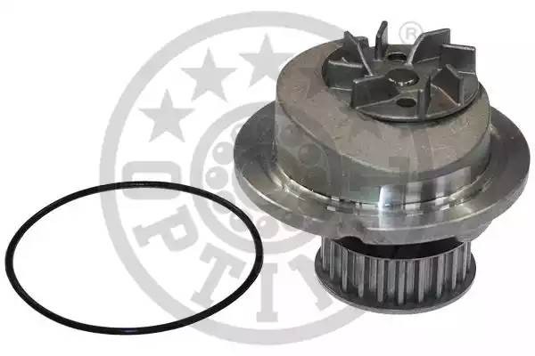 Водяной насос AQ-1502 OPTIMAL