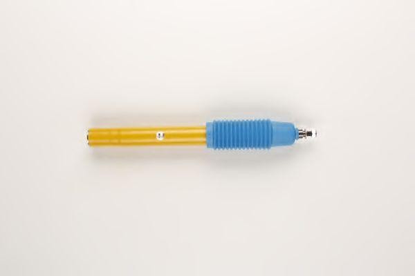 Амортизатор P363003 BILSTEIN