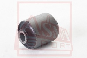 Сайлентблок 1201-ENR3 ASVA