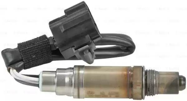 Датчик кислородный (лямбда-зонд) F 00H L00 061 BOSCH