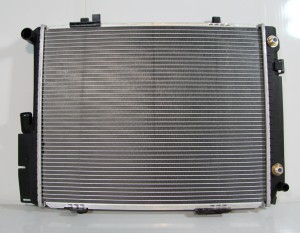 Деталь 512582F TERMAL