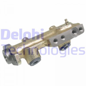 Главный тормозной цилиндр LM23383 DELPHI