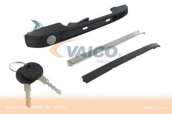 Ручка двери наружная V10-6144 VEMO