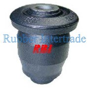 Сайлентблок D2464WS RBI