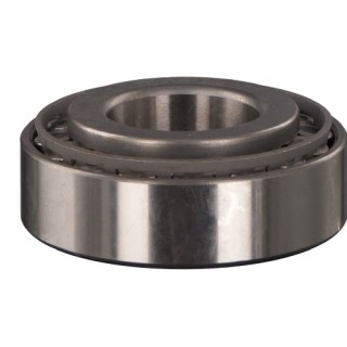 Подшипник ступицы колеса 04358 FEBI BILSTEIN
