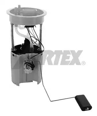 Топливный насос E10656M AIRTEX