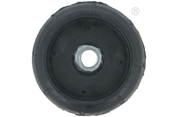Опора амортизационной стойки F8-5501 OPTIMAL