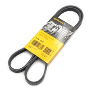 Поликлиновой ремень 4-PK-1237 CONTITECH