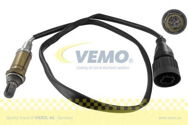 Лямбда-зонд V20-76-0001 VEMO