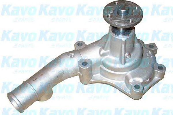 Водяной насос TW-1106 KAVO PARTS