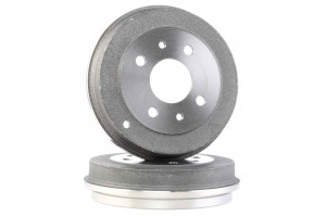Тормозной барабан 14.6755.10 BREMBO