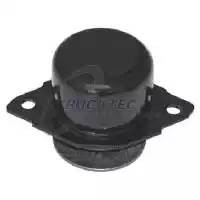 Подвеска, двигатель 0720004 TRUCKTEC