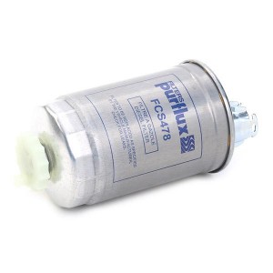 Топливный фильтр FCS478 PURFLUX
