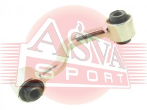 Стойка стабилизатора 0223-T31RL ASVA