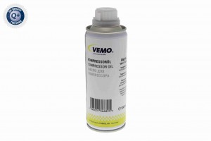 Компрессор-масло V60-17-0001 VEMO