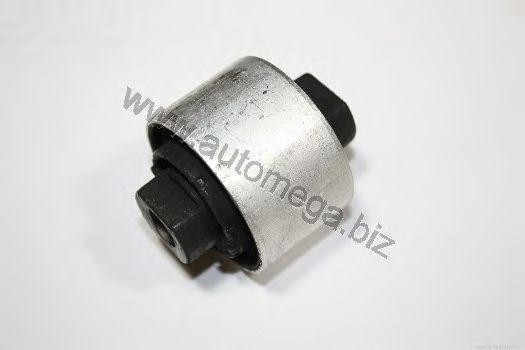 Сайлентблок 1040701824D0E AUTOMEGA