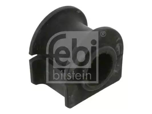 Втулка стабилизатора 24220 FEBI BILSTEIN