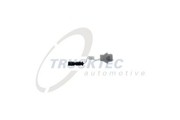 Датчик износа тормозных колодок 02.42.043 TRUCKTEC