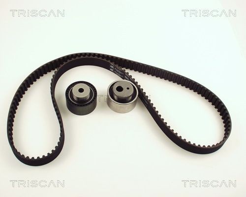 Комплект ремня ГРМ 864728016 TRISCAN