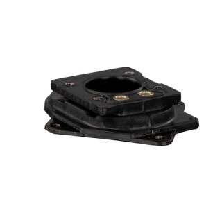 Подушка крепления карбюратора 03604 FEBI BILSTEIN