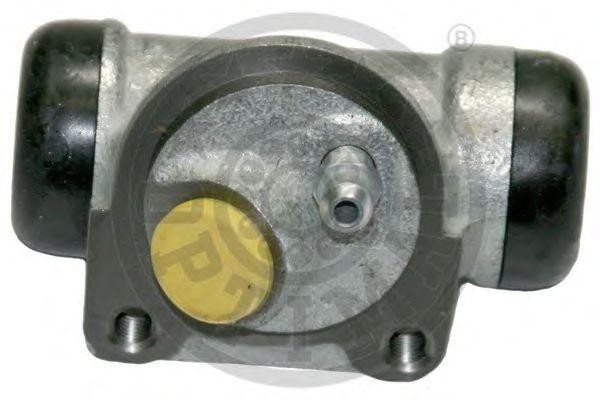 Колесный тормозной цилиндр RZ3695 OPTIMAL