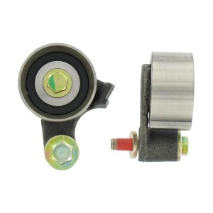 Натяжной ролик, ремень ГРМ VKM71006 SKF
