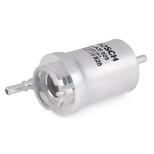 Фильтр топливный 0 450 905 925 BOSCH