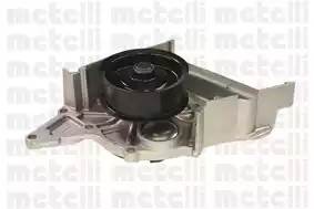 Водяной насос 24-0592 METELLI