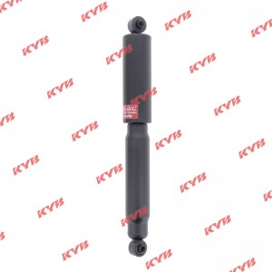 Амортизатор 345050 KAYABA