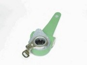 Система тяг и рычагов, тормозная система 72034C HALDEX