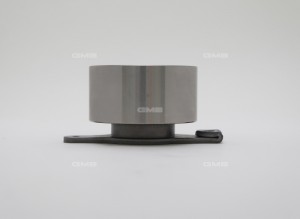 Ролик ремня ГРМ GT90810 GMB