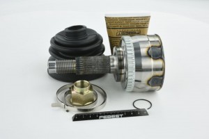 ШРУС 0210-065A44 FEBEST