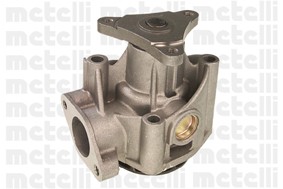 Водяной насос 240497 METELLI