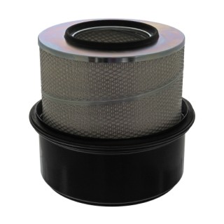 Воздушный фильтр 06776 FEBI BILSTEIN