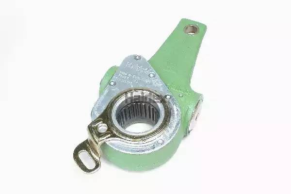 Система тяг и рычагов, тормозная система 79227C HALDEX