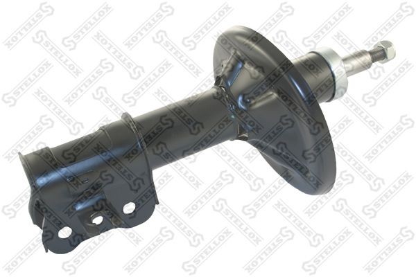 Амортизатор подвески 4114-0031-SX STELLOX