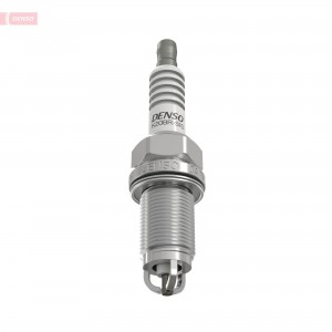 Свеча зажигания K20BRS10 DENSO