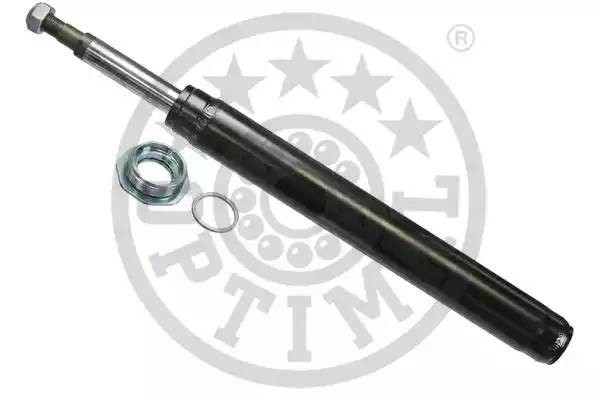 Амортизатор A18704H OPTIMAL
