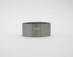 Ролик ремня ГРМ GT90730 GMB