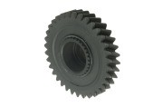 Деталь 60500225 EURORICAMBI