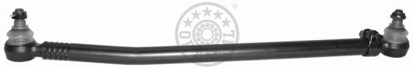 Поперечная рулевая тяга GL-10973 OPTIMAL