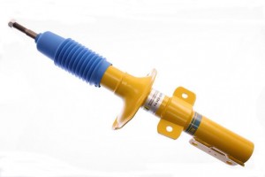 Амортизатор VE35221 BILSTEIN