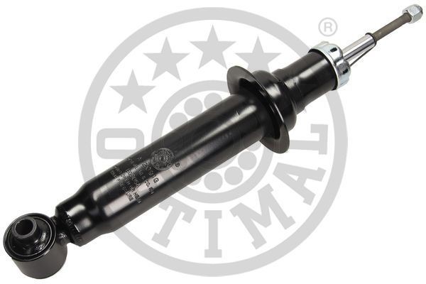 Амортизатор A2091G OPTIMAL