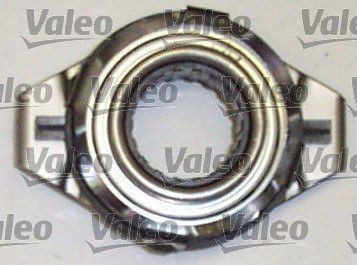 Комплект сцепления 003 358 VALEO PHC