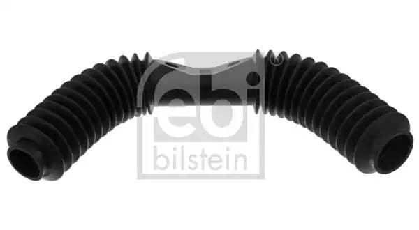 Пыльник, рулевое управление 01935 FEBI BILSTEIN
