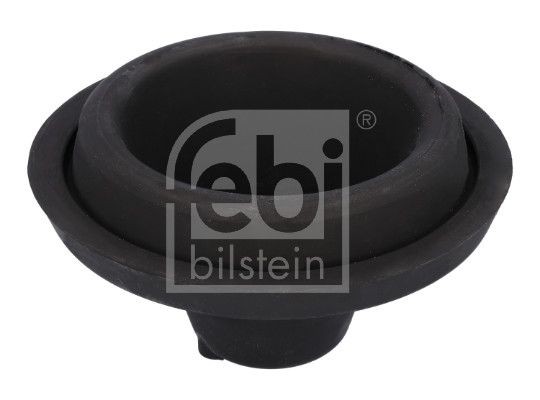 Обшивка рычага переключения 09962 FEBI BILSTEIN
