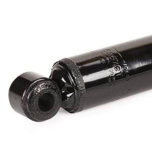 Амортизатор 05867 MONROE