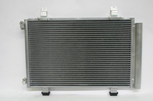 Деталь 1040057S TERMAL