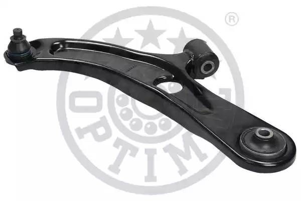 Рычаг подвески G6-1219 OPTIMAL