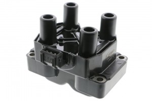 Катушка зажигания V40-70-0049 VEMO